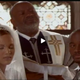 Image for article titled Best Black Weddings in Film and TV